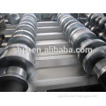 YX38-171.5-686 Roofing panel roll forming machine